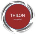 Hotel Thilon